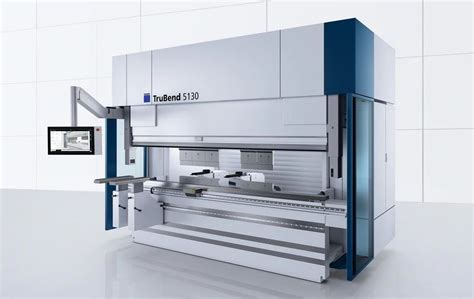 trumpf cnc bending machine|steel bar bending machine manufacturers.